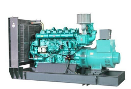 磁县发电机出租 磁县发电机出租