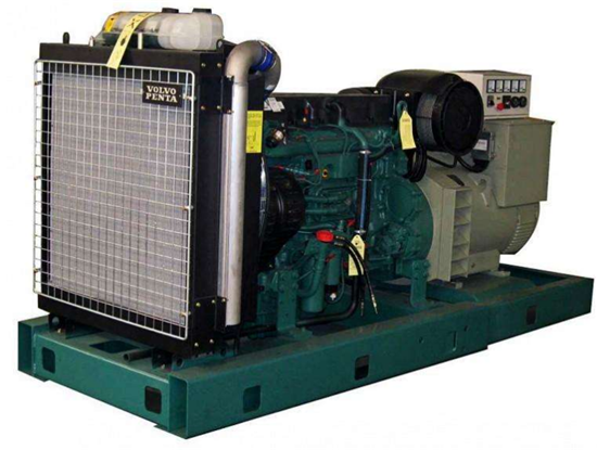 磁县柴油发电机 磁县柴油发电机
