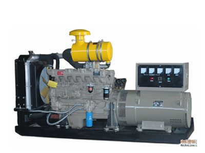 磁县有关风力发电机组反飓风损坏办法 磁县有关风力发电机组反飓风损坏办法